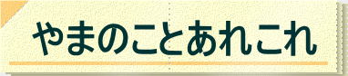 管理人の日記帳です。